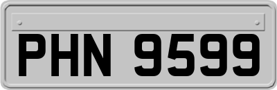 PHN9599