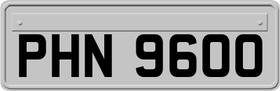 PHN9600