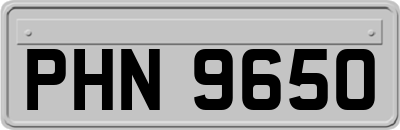 PHN9650