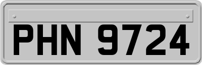 PHN9724