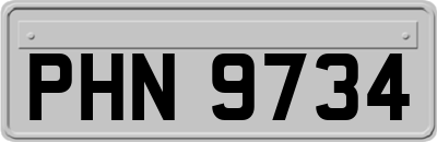 PHN9734