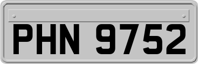 PHN9752