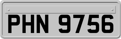 PHN9756
