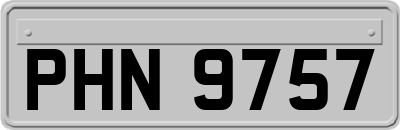 PHN9757
