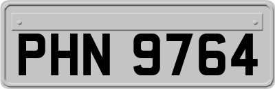 PHN9764