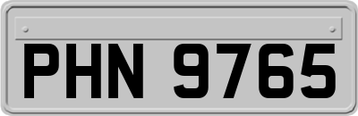 PHN9765