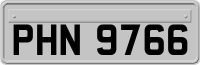 PHN9766
