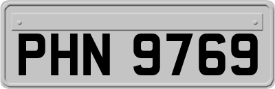 PHN9769