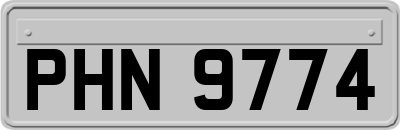 PHN9774