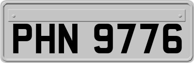 PHN9776