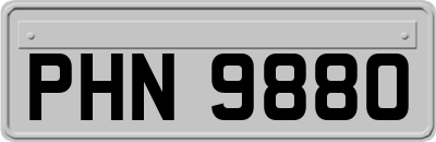 PHN9880