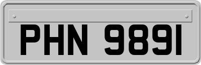 PHN9891