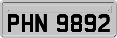 PHN9892