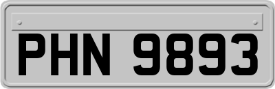 PHN9893