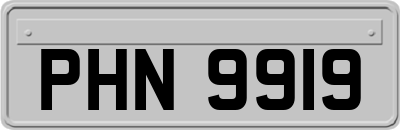 PHN9919