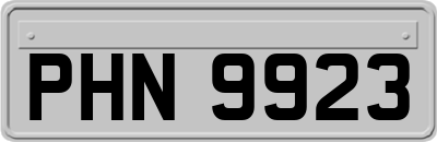 PHN9923