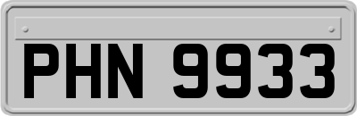 PHN9933