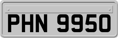 PHN9950