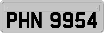 PHN9954