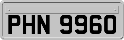 PHN9960