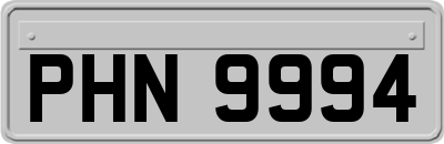 PHN9994