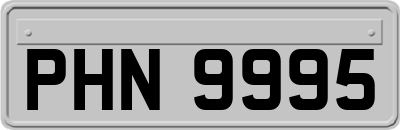 PHN9995