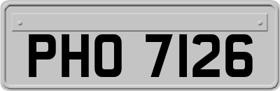 PHO7126