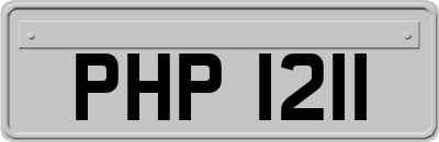PHP1211