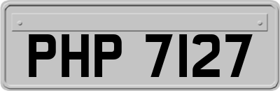 PHP7127