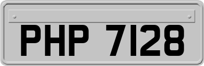 PHP7128