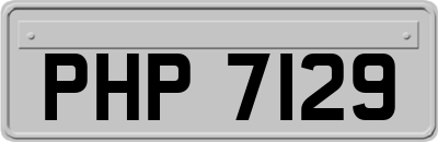 PHP7129