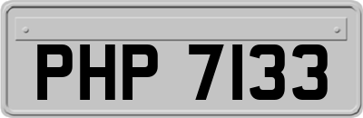 PHP7133