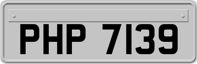 PHP7139