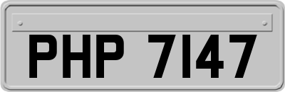 PHP7147