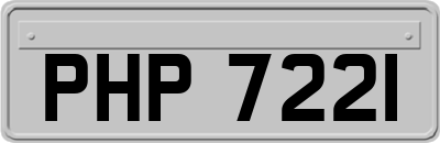 PHP7221