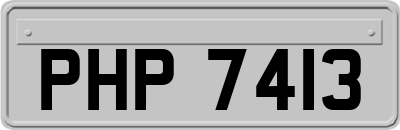 PHP7413