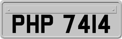 PHP7414
