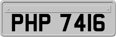 PHP7416