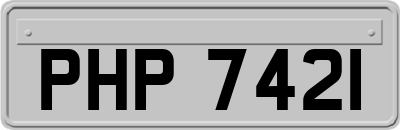 PHP7421
