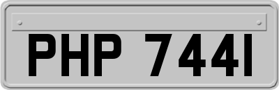 PHP7441