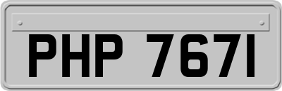 PHP7671