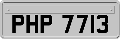 PHP7713