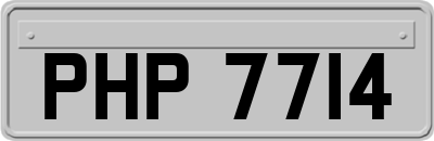 PHP7714