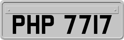PHP7717