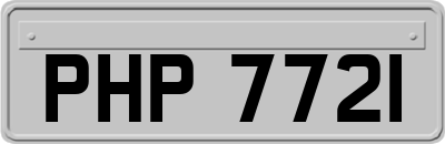 PHP7721
