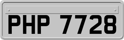 PHP7728