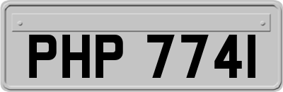 PHP7741