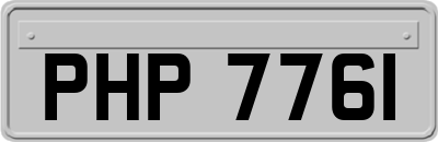 PHP7761