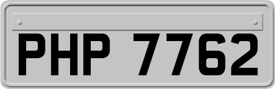 PHP7762