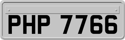 PHP7766